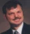 Michael Sansom
