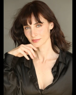 Hannah Reese