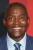 Carl Lumbly