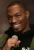 Ha Ha Clinton-Dix