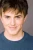 Jack David Frank