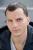 Chris Lazzaro