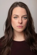 Olivia Helaine