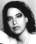 Gabrielle Glaser