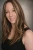 Sarah Elizabeth Smith