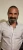 Ramez Sroudji