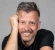 Joe Boyd