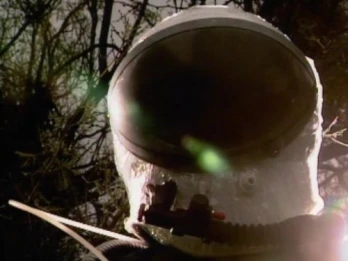 Take Me to Your Leader