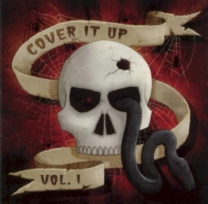 Cover It Up, Vol. 1