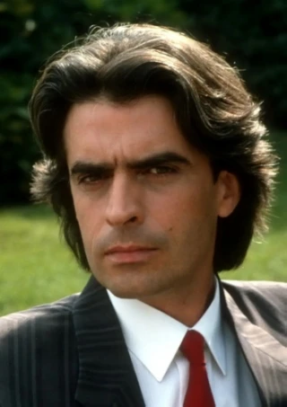 Jean-Loup Wolff