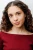 Renee Romolo