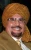 Tiger Jeet Singh
