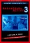 Paranormal Activity 3