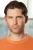 Peter Stickles