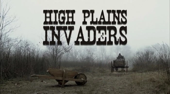 Title Card