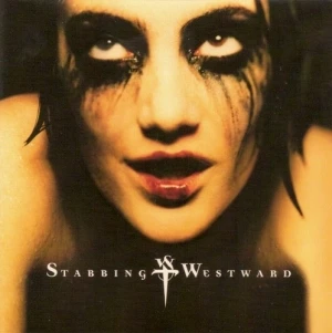 Stabbing Westward
