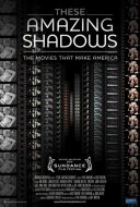 These Amazing Shadows