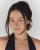 Alexa Scout Fagen