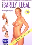 Barely Legal 30