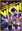 The Rise And Fall Of WCW