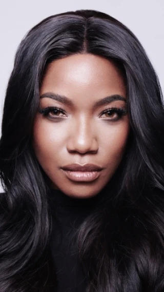 Deneisha Henry