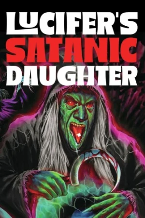 DVD Cover (Bounty Films)