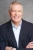 John W. Allen
