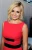 Katherine Jenkins