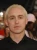 Ryan Key