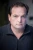 Robert Laukaitis