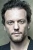 Christof Veillon