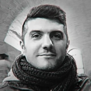 Georgios Papaioannou