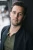 Ian Ronningen
