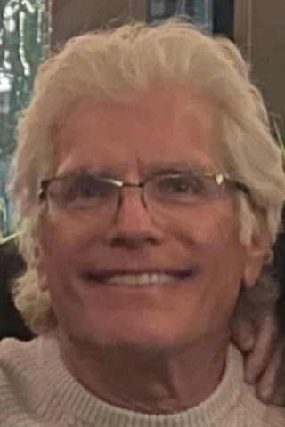 Mark J. Greenberg