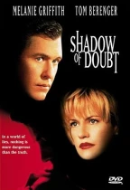 Shadow Of Doubt