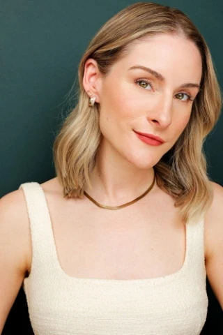 Kelly Walker