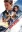 Mission: Impossible - Dead Reckoning Part One