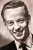 Rijk de Gooyer