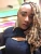 Jessica Robinson