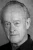Paul Vincent O'Connor