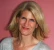 Connie Dolph