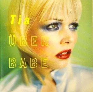 Über Babe