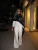 Cindy Loebe
