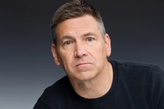 Mark Mosier