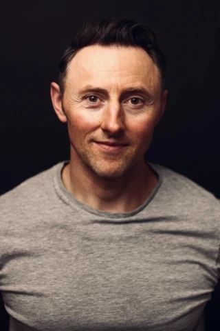 Marc Edwards