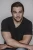Jimmy Makris