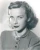 Joan Tetzel