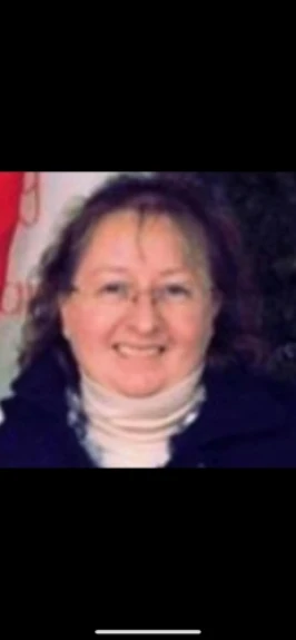 Sandra Schreier