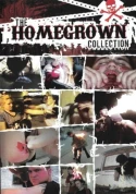 The Homegrown Collection