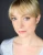 Ryann Turner